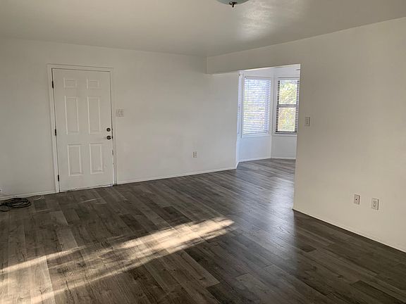 Living/dining