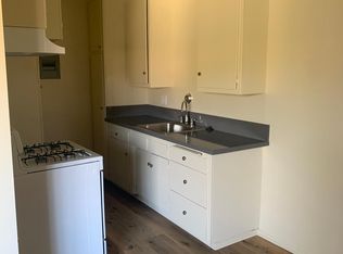 431 E Acacia Ave #19, Glendale, CA 91205