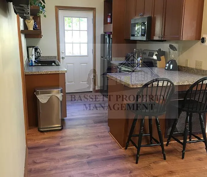3320 Dixwell Ave #2 — Photo 14