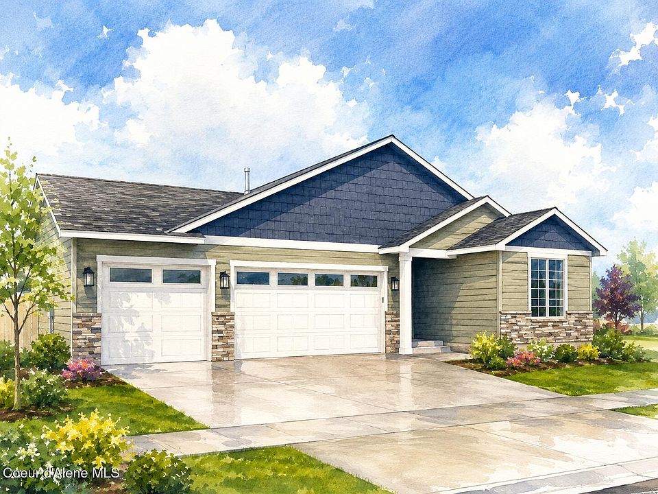 1st image of 4478 E Davin Dr