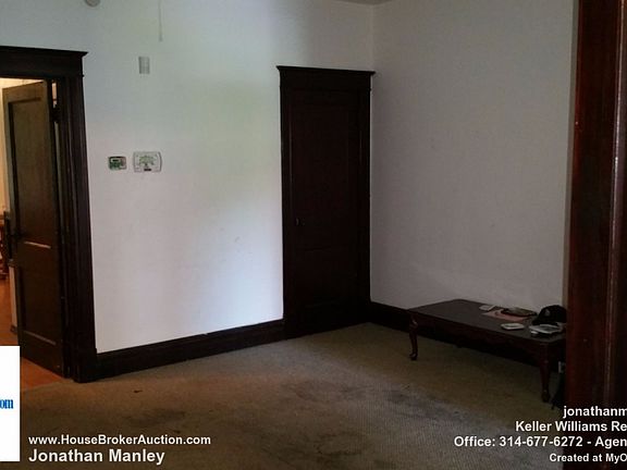 5th image of 3137 Keokuk St