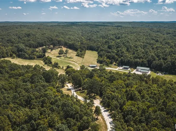 9223 E Highway 32, Salem, MO 65560