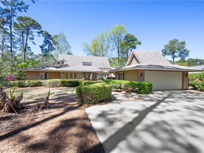 15 Oyster Bay Pl, Hilton Head Island, SC, 29926