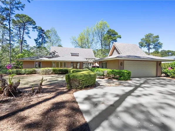 15 Oyster Bay Pl, Hilton Head Island, SC 29926