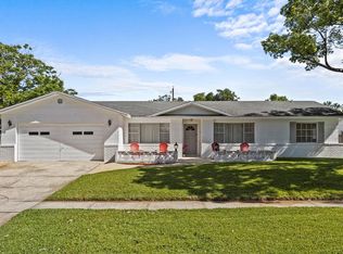 2821 Little John Rd, Winter Park, FL 32792