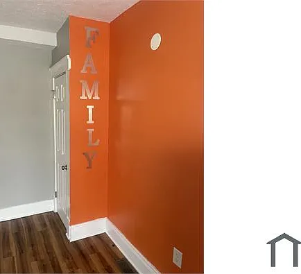 12504 Parkhill Ave — Photo 10