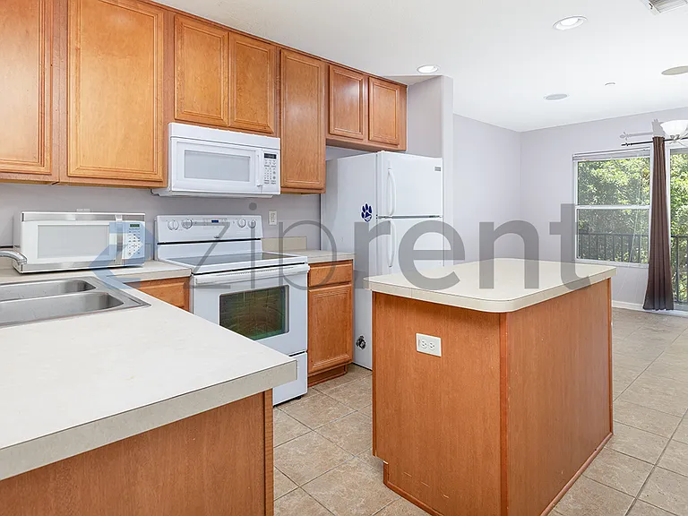522 Wheaton Trent Pl — Photo 7