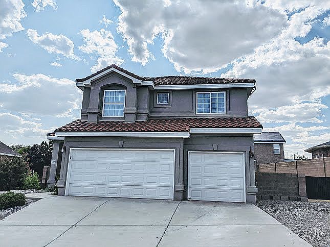 1st image of 9805 Bruce Ct NW