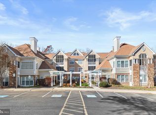 300 Canterbury Rd APT I, Bel Air, MD 21014