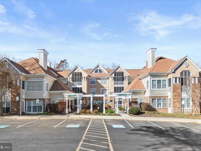 300 Canterbury Rd APT I, Bel Air, MD, 21014