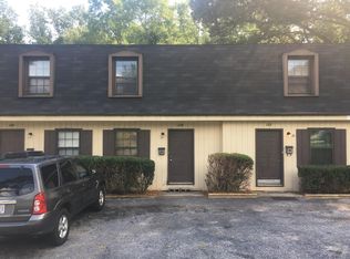 124 22nd Ave NE, Hickory, NC 28601