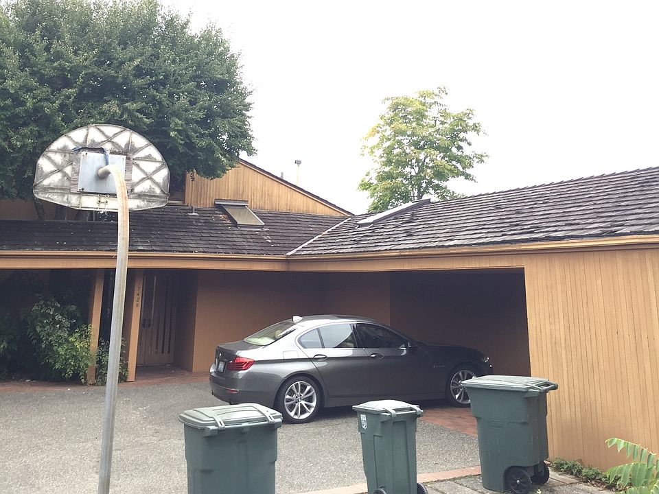 1st image of 7428 SE 71st St