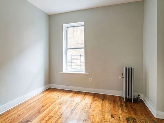 5th image of 2328 Newkirk Ave APT 4C