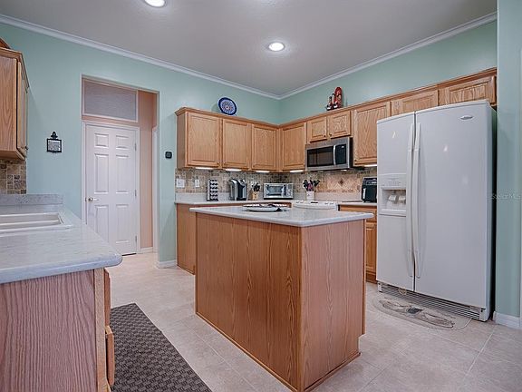 5th image of 12249 SE 91st Ave