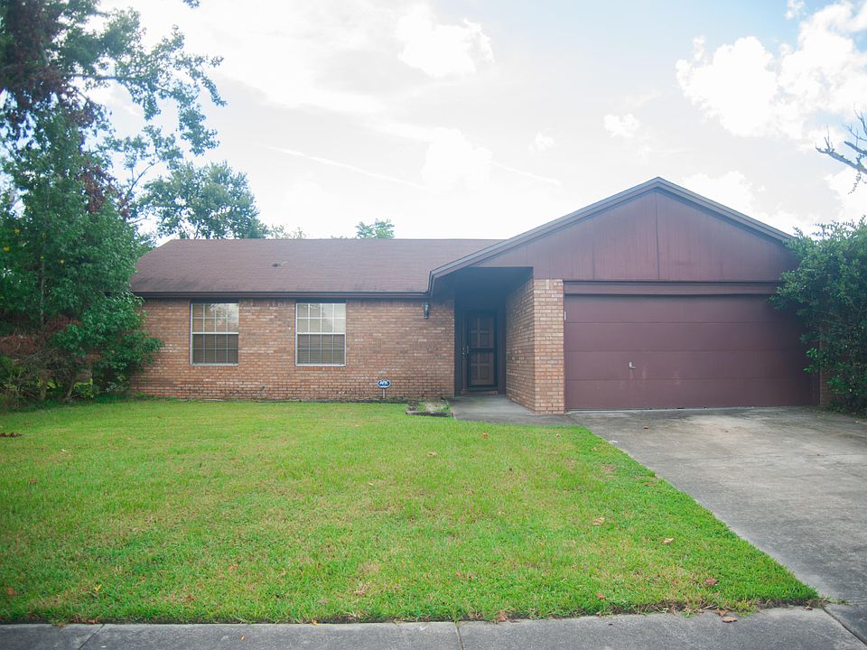 1st image of 1725 Laura Ann Ln