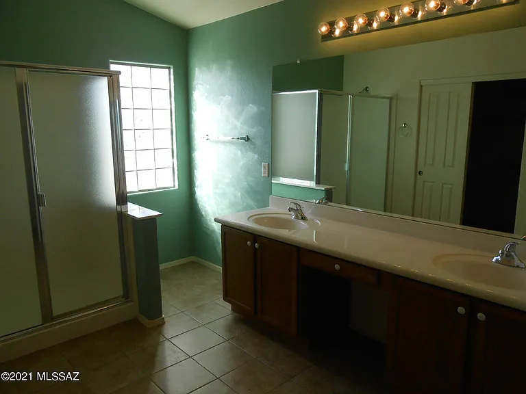 14048 E Fairway Bluff Ct — Photo 18