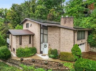 500 Allenby Ave, Pittsburgh, PA