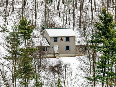 1808 Rose Valley Rd, Cogan Station, PA, 17728