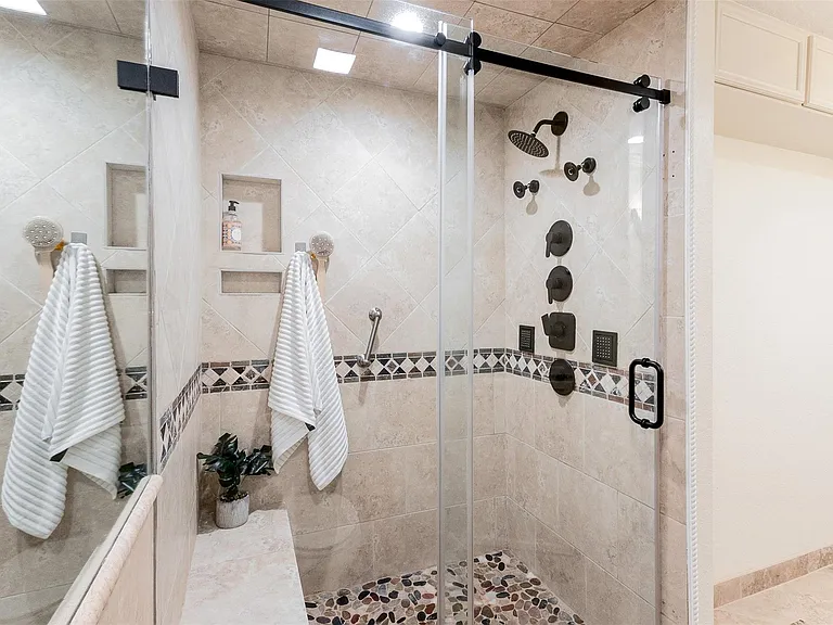 14555 Wunderlich Dr #3501 — Photo 18