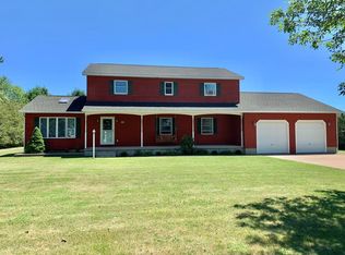 236 Allen Rd, Plattsburgh, NY 12901
