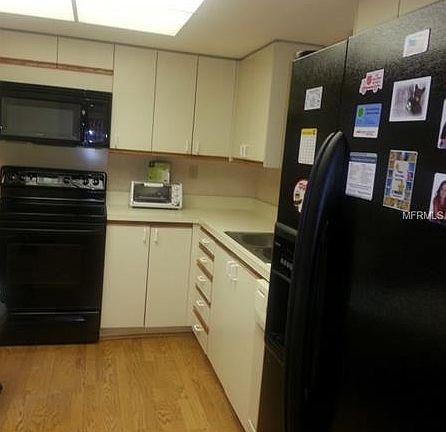 3rd image of 3078 Eastland Blvd Unit 113