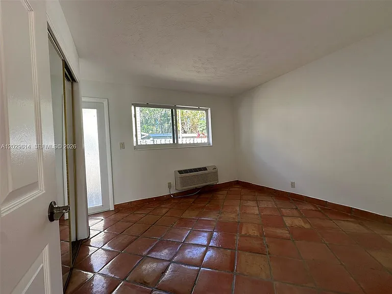 1324 NE 16th Ave #2 — Photo 17