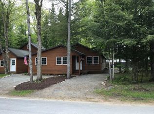 108 West Ave, Eagle bay, NY 13331