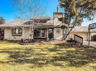 2536 23rd Ave, Greeley, CO 80634