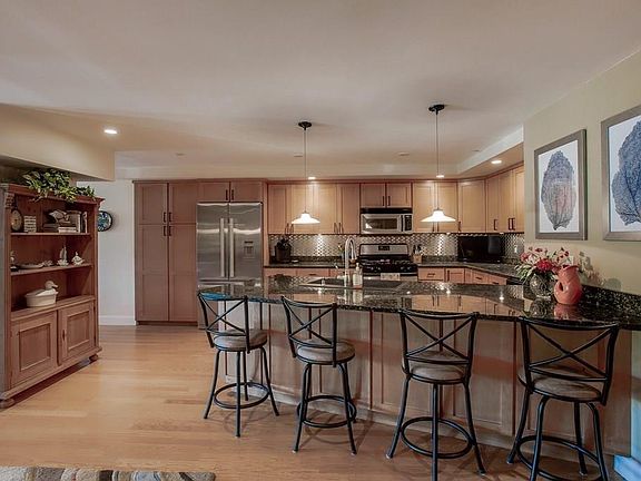 5th image of 60 Merrimac St Unit 601