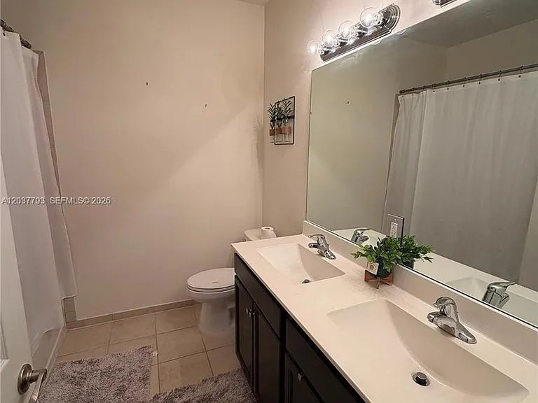 10251 W 32nd Ln #10251 — Photo 10