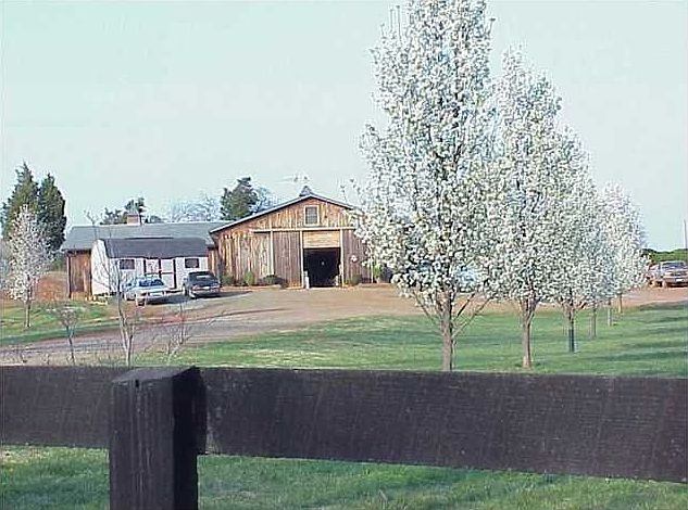 1st image of 5170 Stony Point Pass