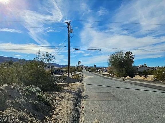 2nd image of 800 Utah Trl Lot 265-29