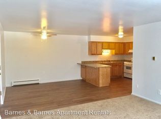 1587 S Congress St APT 37, Ypsilanti, MI 48197