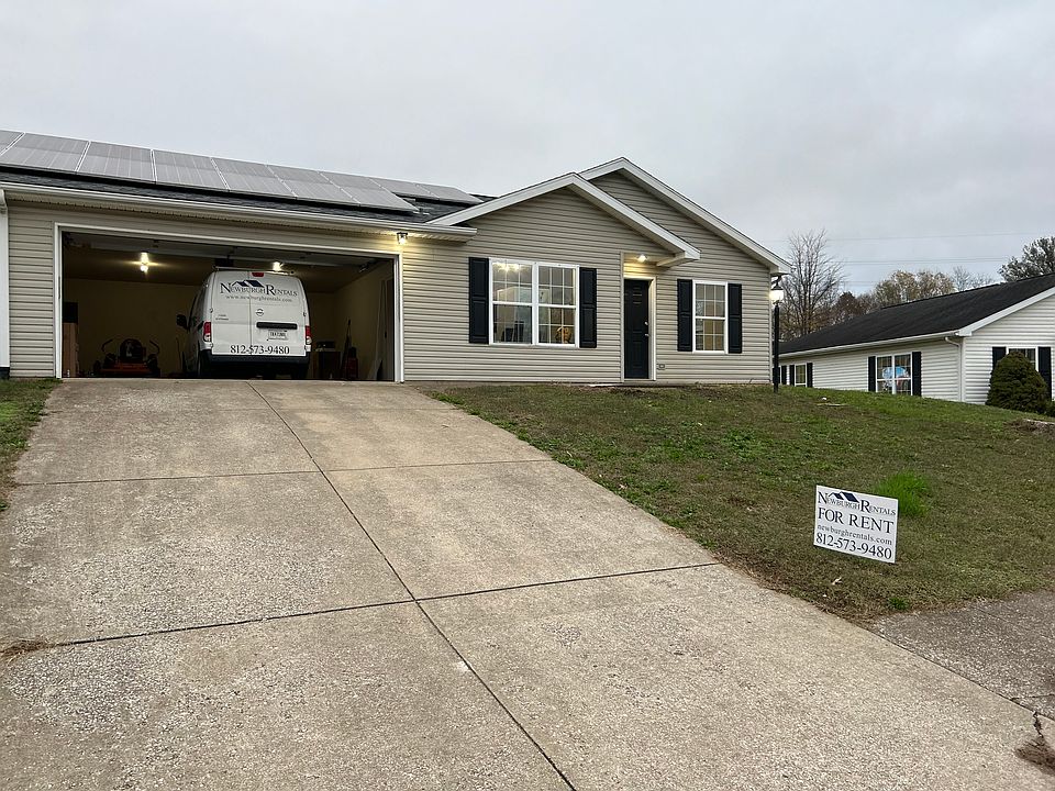 1st image of 6864-6866 Augusta Dr #299401279