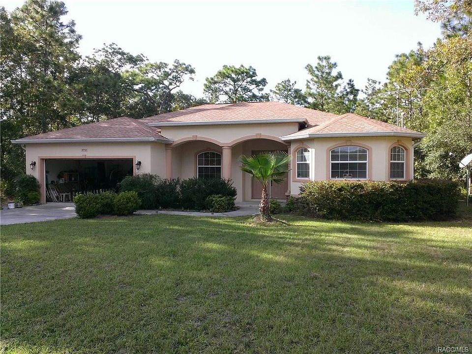 1st image of 3731 W Forest Dr
