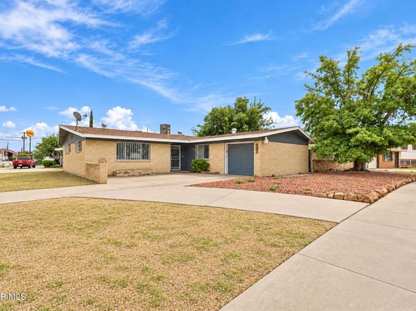 5200 Raintree Ave