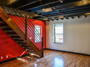 1-226 Clifton Ave #1, Cincinnati, OH 45202
