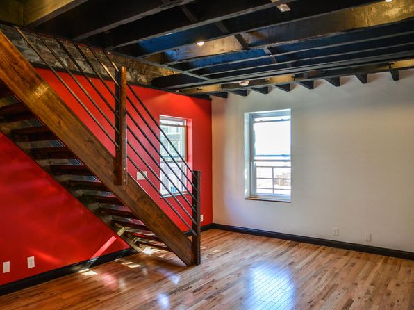 1-226 Clifton Ave #1