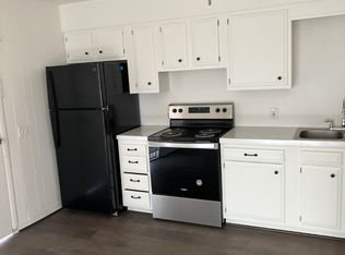 288 N Cactus Rd Apache Junction AZ 85119, Apache Junction, AZ 85119