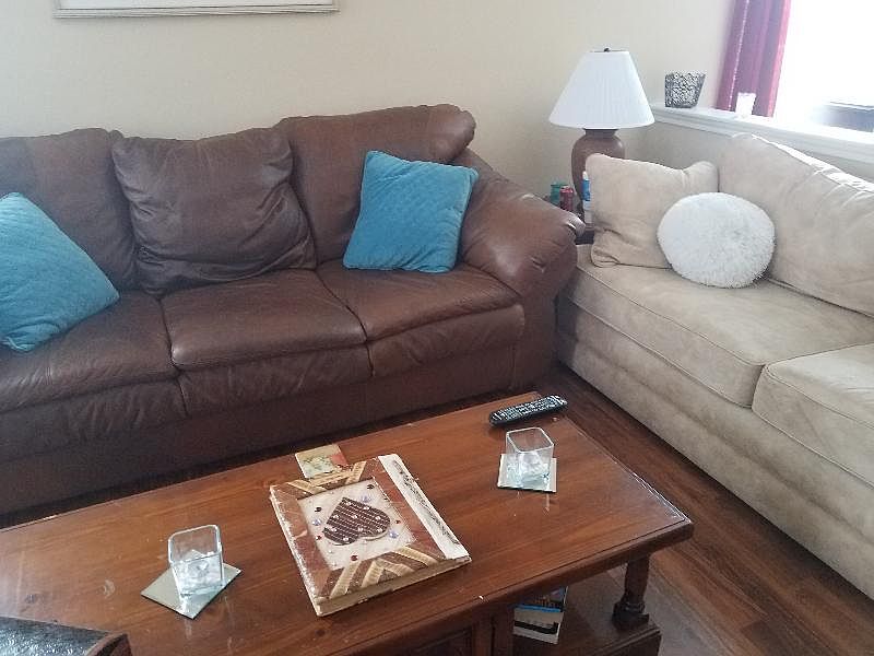 1st image of 207 Lucky Clover Ln