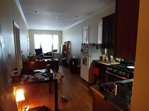 3rd image of 3026 S Emerald Ave #1