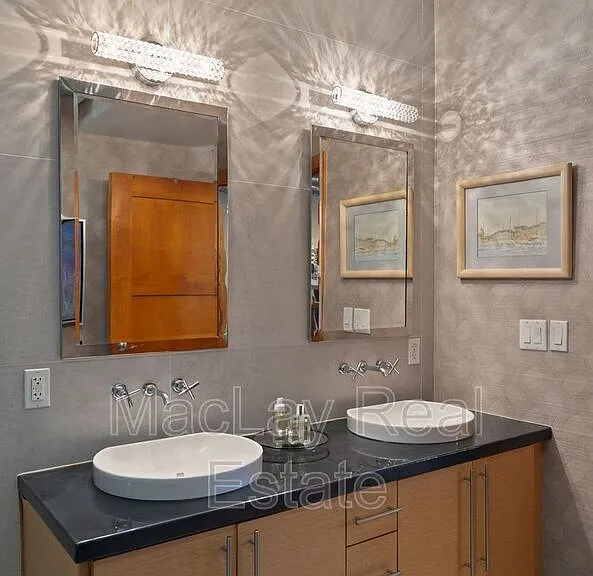 4020 N Scottsdale Rd #2010 — Photo 17