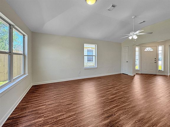 2nd image of 4042 Cary Creek Drive