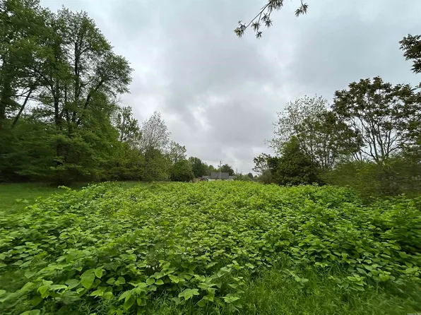 LOT 8D Eve St S, Mena, AR 71953