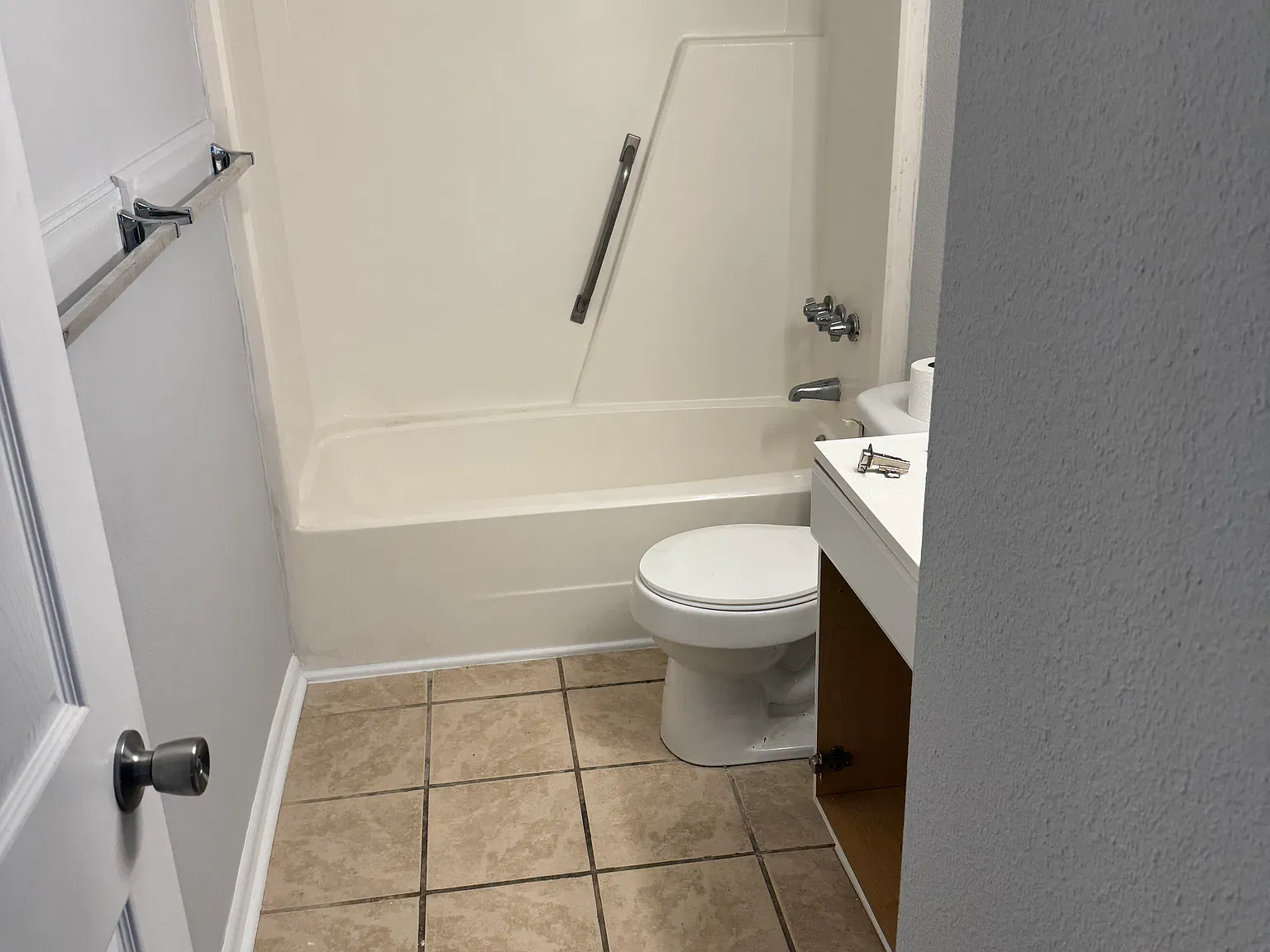 3555 Highway 544 Opas — Photo 4