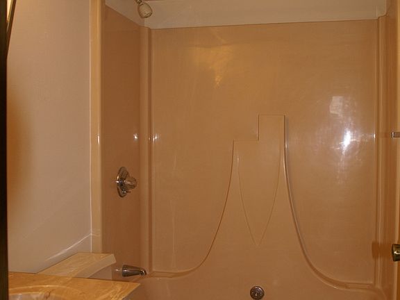 4th image of 2830 Plover Springs Dr APT 34