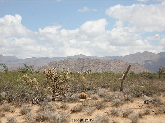 3rd image of 242-05-015, 016 Gene Autry Road