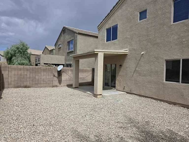 6063 E Sotol Dr — Photo 25