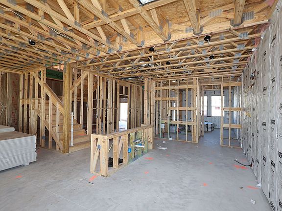 Insulation