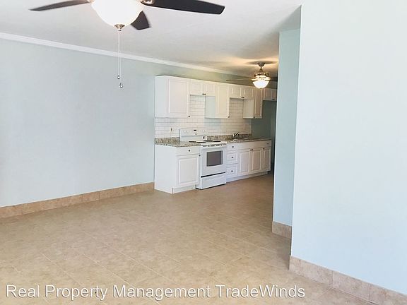 5th image of 5009 1/2 Tangerine Ave S #So